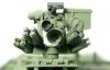 AFV Club 35157 M151 Remote Weapon Station 1/35